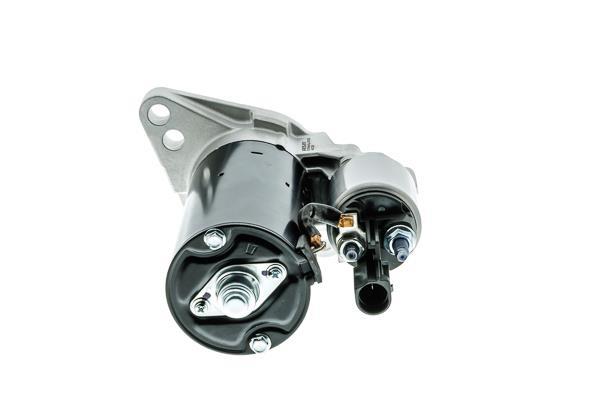 Démarreur AISIN ref. ESMVG-7022